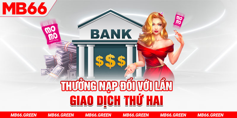 vaobong88 casino SÒNG BẠC