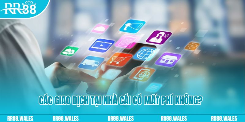 bet 888 casino Đăng ký