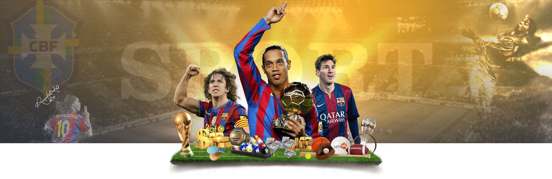 solarbet casino Sòng bạc