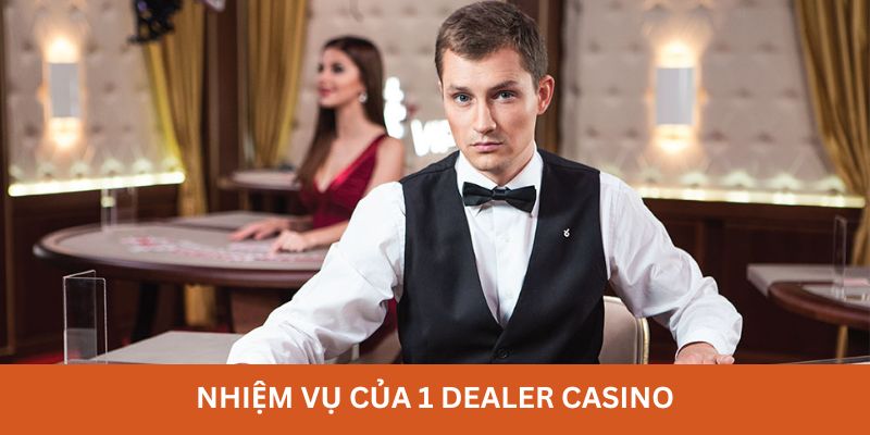 m88lv casino Đăng nhập