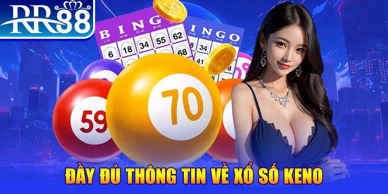 s666 plus casino SÒNG BẠC