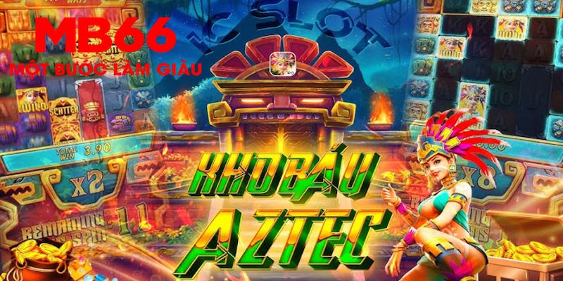 sv888 casino LINK MỚI