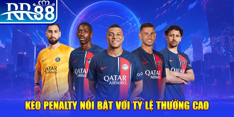 79king sòng bạc ĐĂNG NHẬP