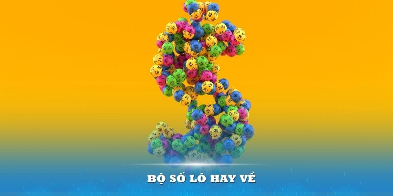 vin777 vin sòng bạc KÈO NHÀ CÁI