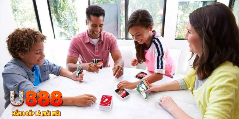 1888bet casino kèo nhà cái