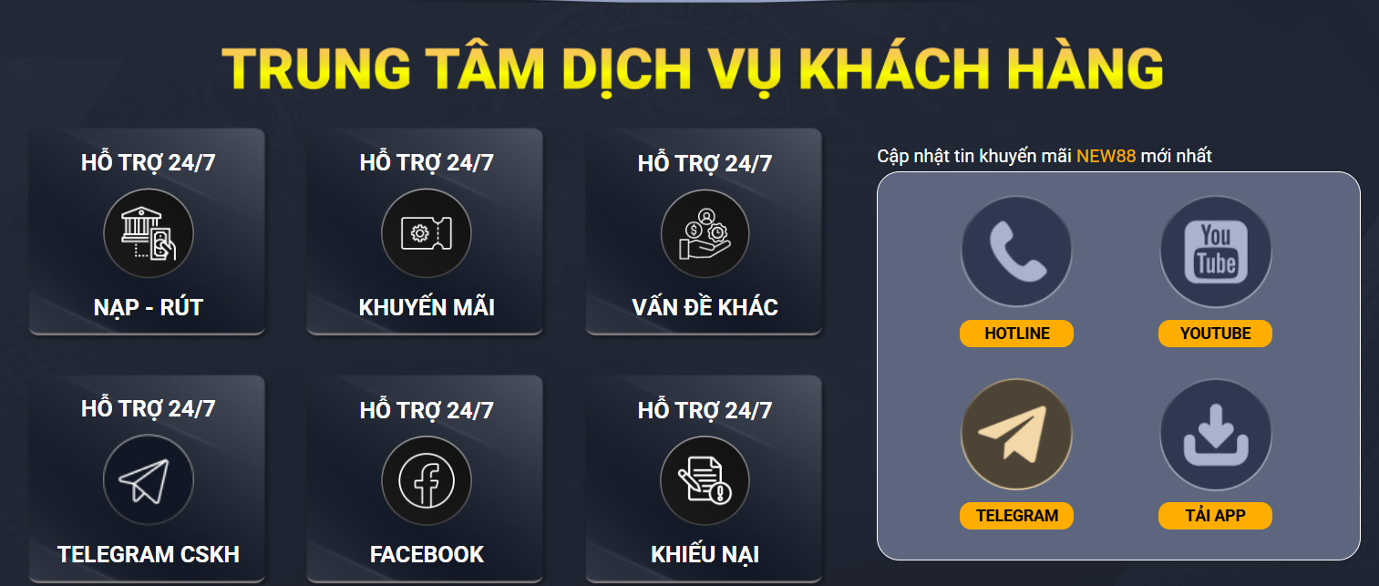 hp88 casino TRỰC TUYẾN