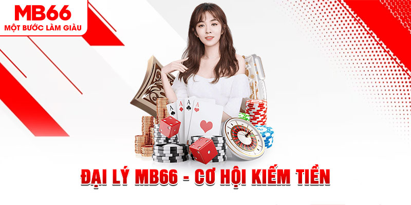 five 88 sòng bạc ĐĂNG KÝ