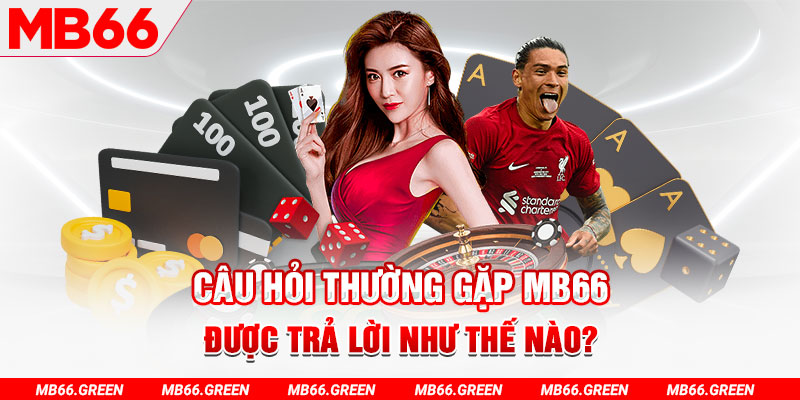 top88 casino LINK MỚI