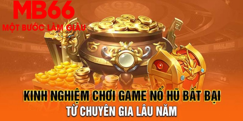 gasv388 sòng bạc LÀ GÌ