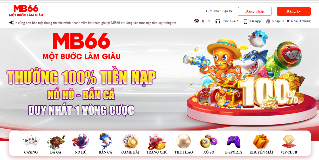 888 bet casino Đăng ký