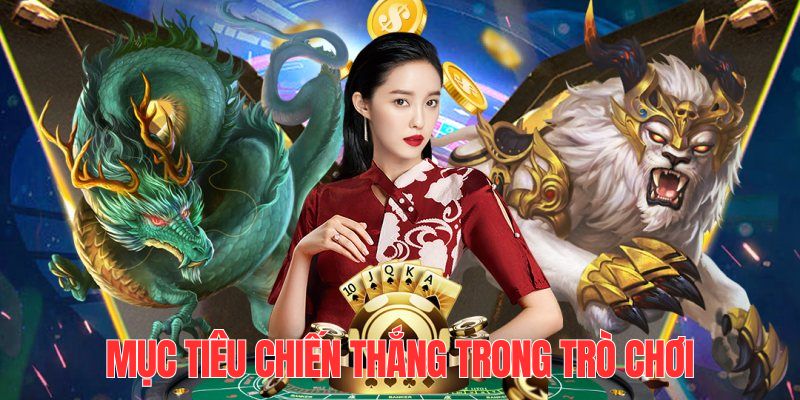 aog 777 sòng bạc Sòng bạc