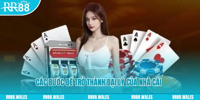bay 789 casino Sòng bạc