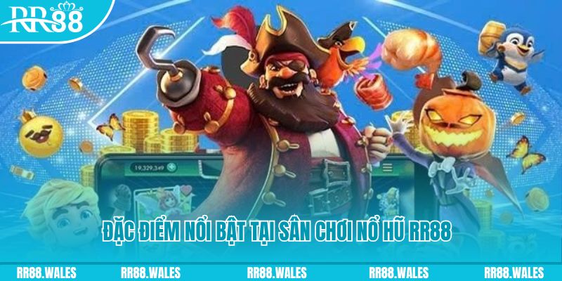 vz99money casino SÒNG BẠC