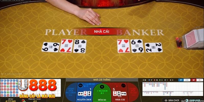 jum88 casino ĐĂNG NHẬP