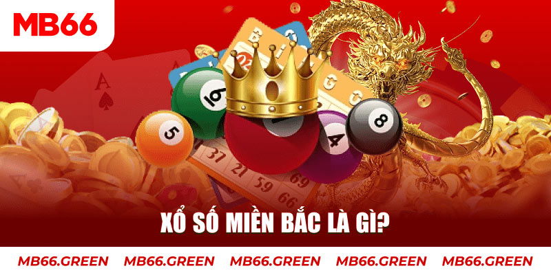 hb88 casino TỶ LỆ BÓNG ĐÁ