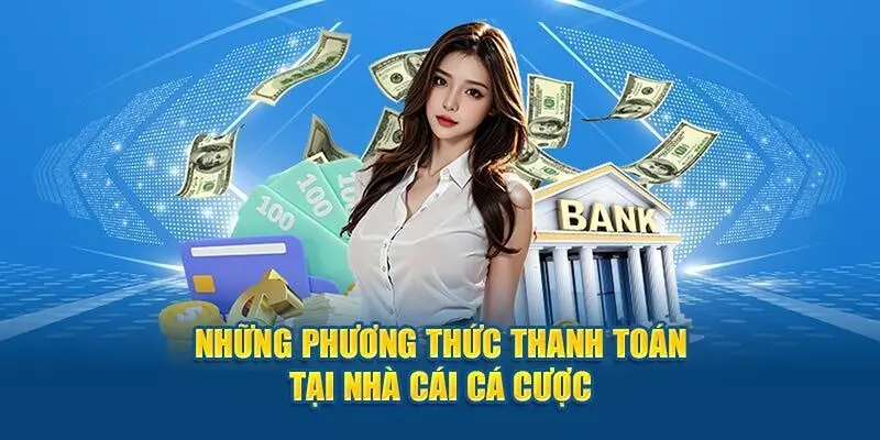 hay 88 casino TRỰC TUYẾN