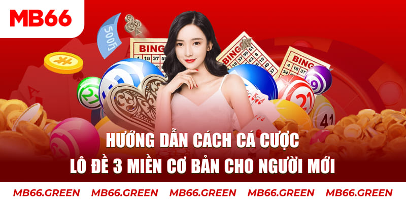 sun win sòng bạc KÈO NHÀ CÁI