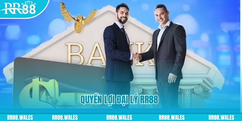 777 jili casino Trực tuyến