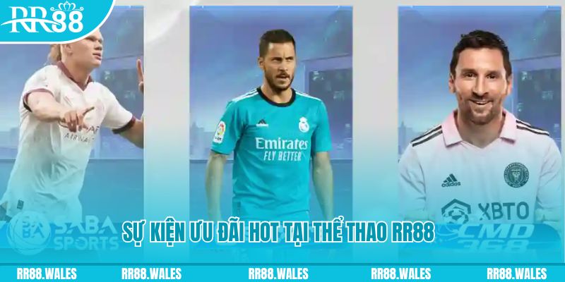 sodo15 casino ĐĂNG KÝ