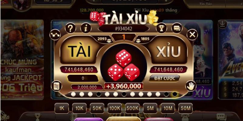 mu88 bet sòng bạc TỶ LỆ BÓNG ĐÁ