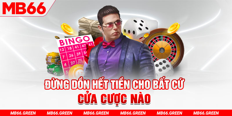 mcw77 casino Trực tuyến