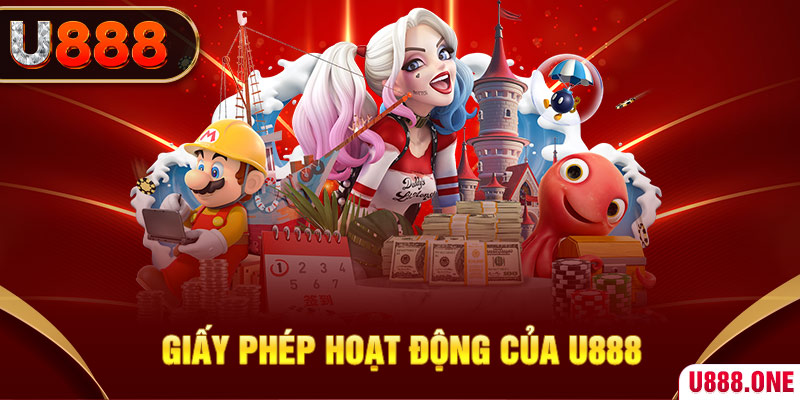 dubai casino LINK MỚI