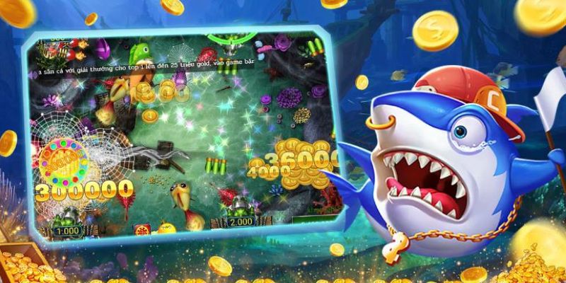 168bet casino link mới