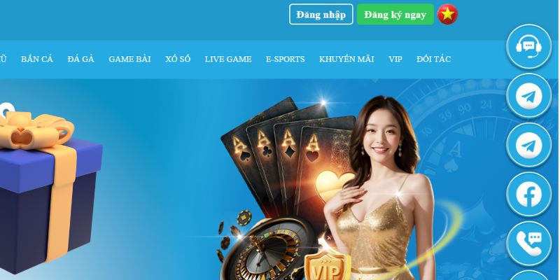 go88 play casino Sòng bạc
