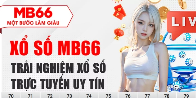 fi882 casino TỶ LỆ BÓNG ĐÁ