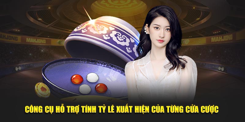 win 55 casino KÈO NHÀ CÁI