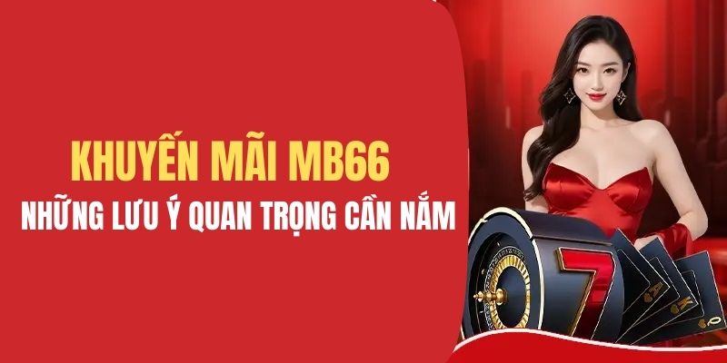 88uu sòng bạc là gì