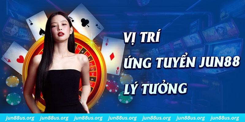 jili bet casino kèo nhà cái