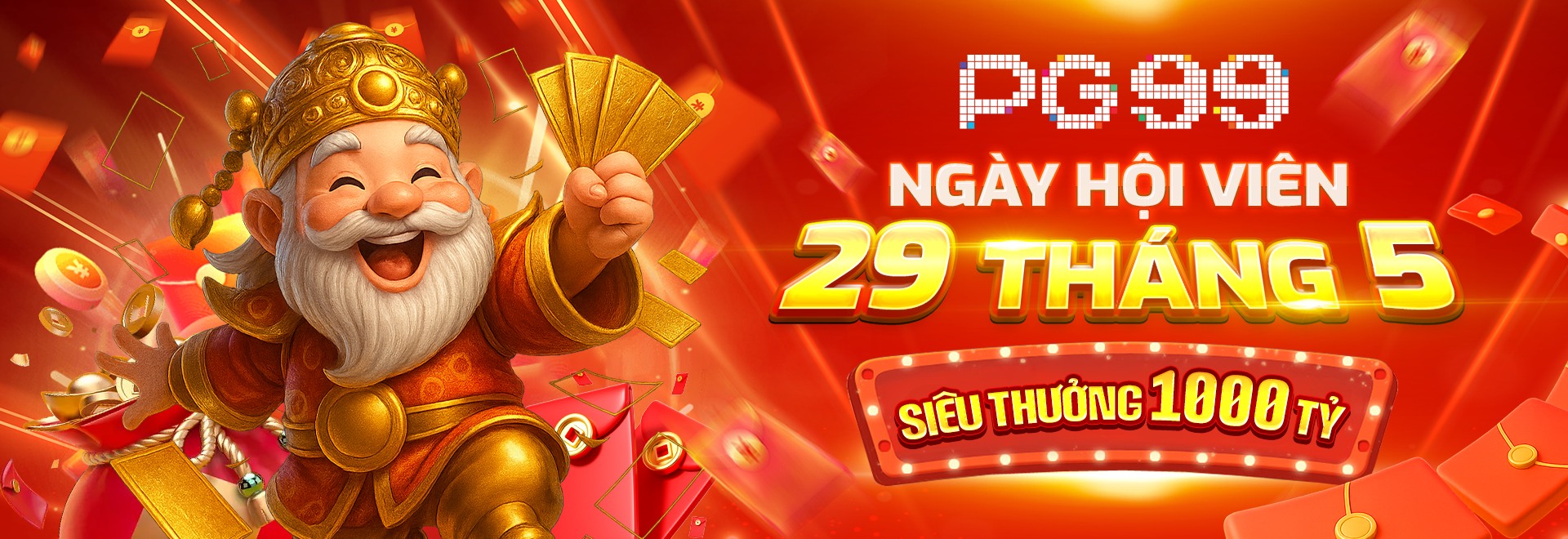 solarbet sòng bạc ĐĂNG KÝ
