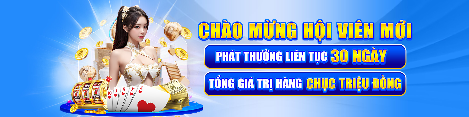 fun88 go casino Sòng bạc