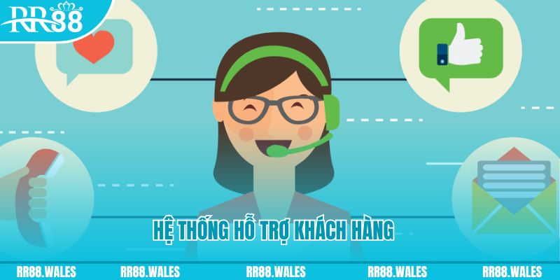 sv388 gold casino Đăng ký