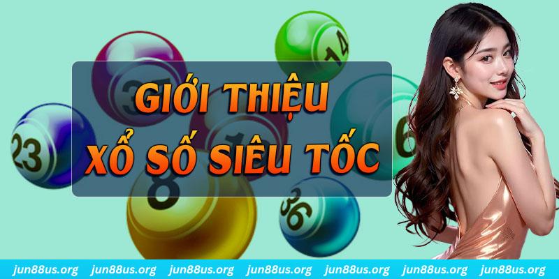 ku bet sòng bạc ĐĂNG NHẬP