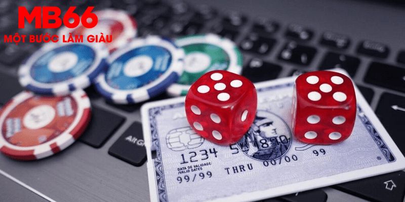 sodo15 casino Sòng bạc