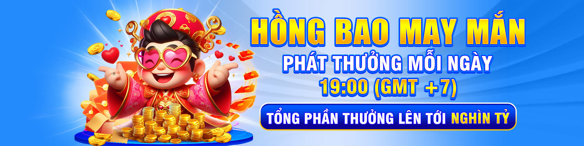 kubet 11 casino link mới