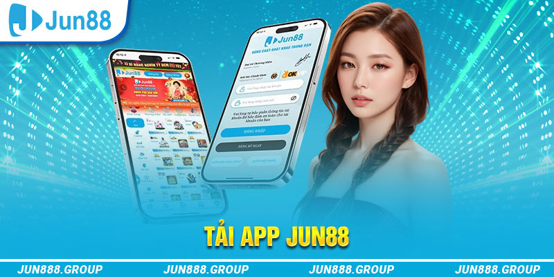 fun88 viet sòng bạc Đăng nhập