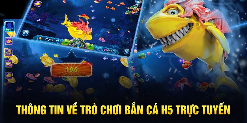 ibet888 casino Sòng bạc