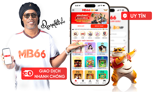 69 win casino TRỰC TUYẾN