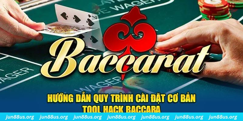 bk88 casino Đăng ký