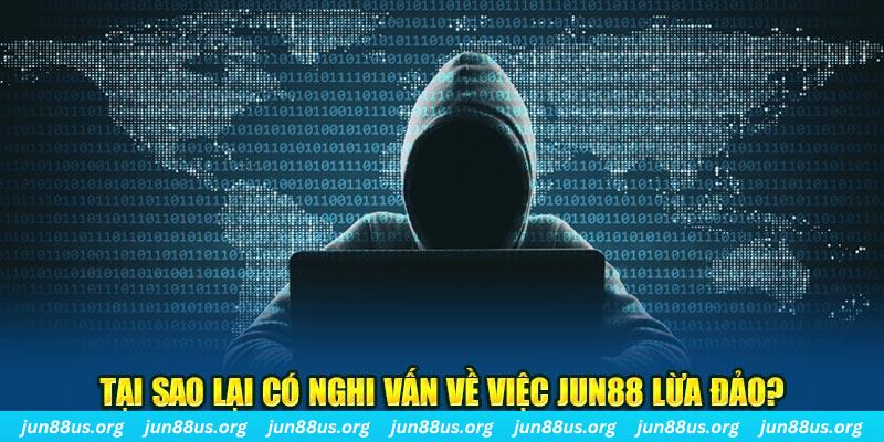 kubet 77 sòng bạc KÈO NHÀ CÁI