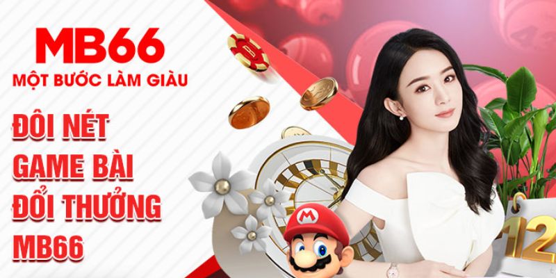 go88 club casino ĐĂNG KÝ