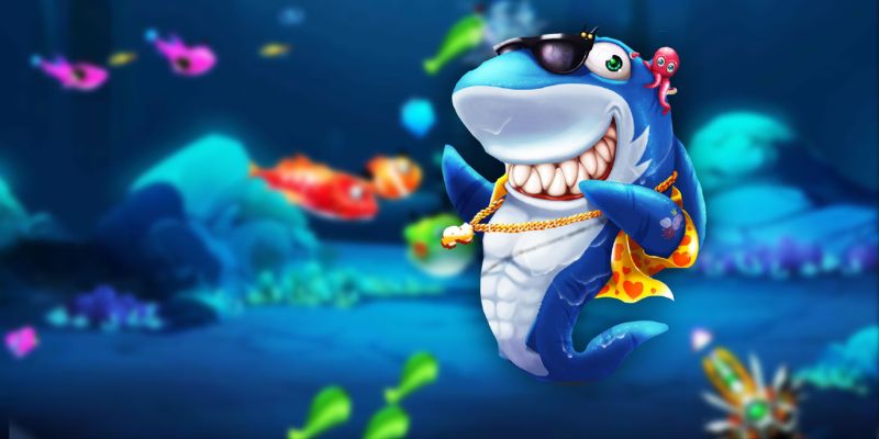 alo bet sòng bạc LINK MỚI