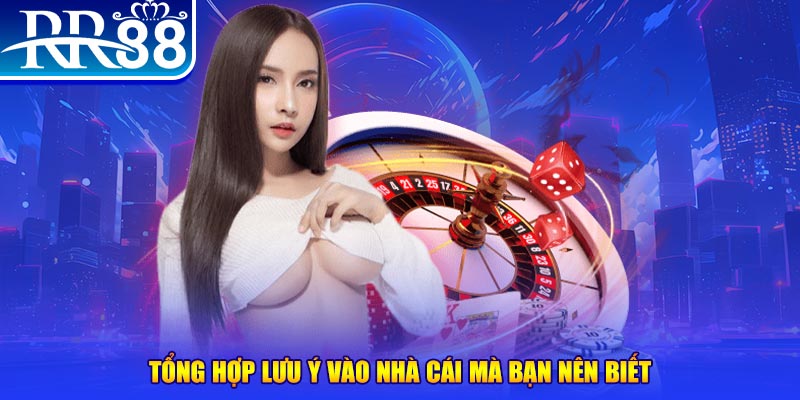 sumwin casino tỷ lệ bóng đá