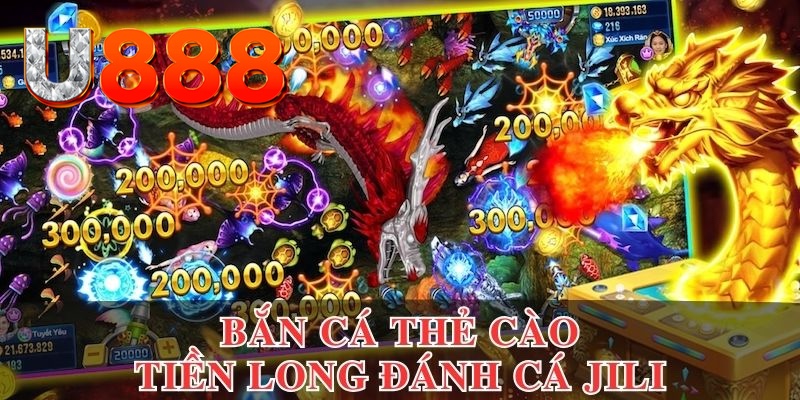 bet188 casino SÒNG BẠC