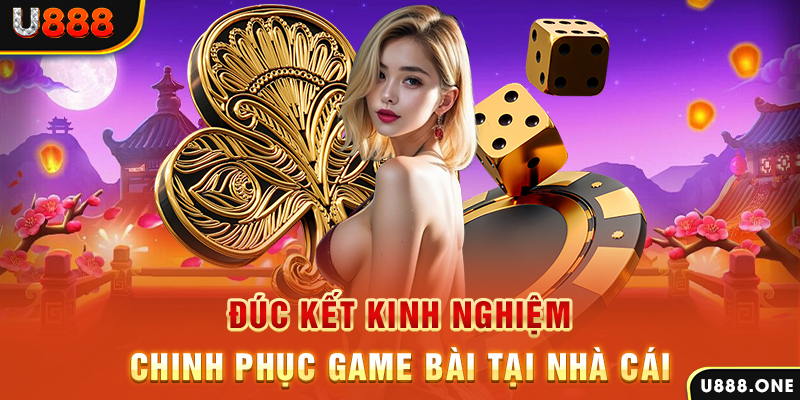 bet365 es casino KÈO NHÀ CÁI