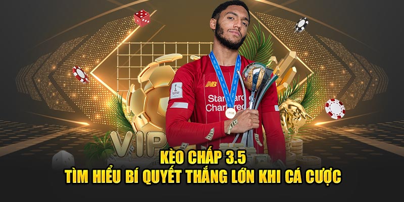 kudv casino LINK MỚI