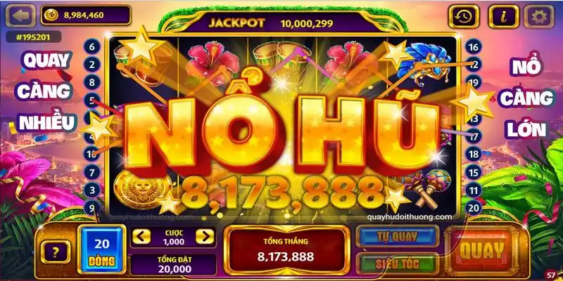 dagasv388 casino link mới